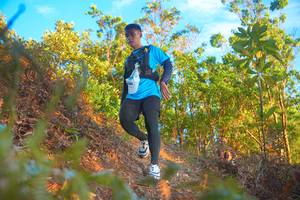 BIB: 
                            <button type="button" onclick="openModal(21833065)" class="btn btn-primary btn-sm float-right btn-popup" data-toggle="modal" data-target=".modal-high-quality">
                        <i class="fas fa-shopping-cart"></i> Add to Cart
                    </button>
                                            <button type="button" onclick="isThisMe(21833065, true)" class="btn btn-success btn-sm float-right btn-popup btn-isme hidden" data-toggle="tooltip" data-placement="bottom" title="นี่คือรูปของคุณใช่ไหม คลิกที่นี่เพื่อเอาเข้าอัลบั้ม">
                        <i class="fas fa-plus"></i> Add to album
                    </button>
                    <button type="button" onclick="isThisMe(21833065, false)" class="btn btn-warning btn-sm float-right btn-popup btn-isnotme hidden">
                        <i class="fas fa-ban"></i> Remove from album
                    </button>